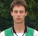 Piotr Tokarczyk